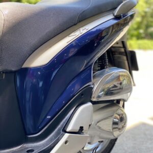 sh-nhap-150cc-2011