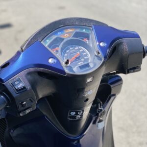 sh-nhap-150cc-2011