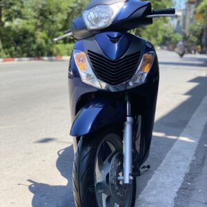 sh-nhap-150cc-2011