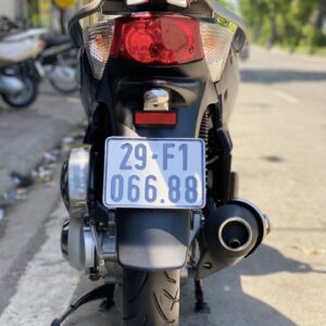 sh-nhap-150cc-2011