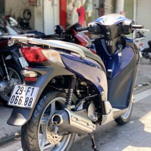 sh-nhap-150cc-2011