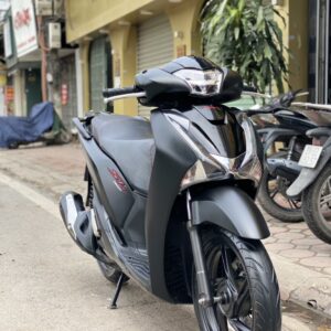 sh-cbs-150cc-2019-ban-dac-biet