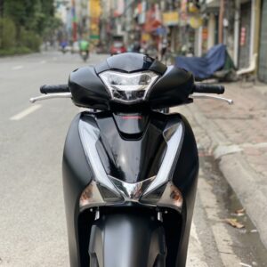 sh-cbs-150cc-2019-ban-dac-biet