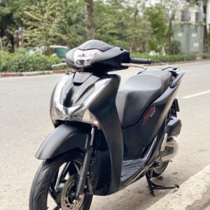 sh-cbs-150cc-2019-ban-dac-biet