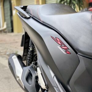sh-cbs-150cc-2019-ban-dac-biet