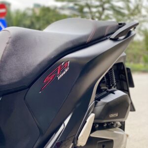 sh-cbs-150cc-2019-ban-dac-biet
