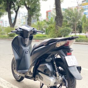 sh-cbs-150cc-2019-ban-dac-biet