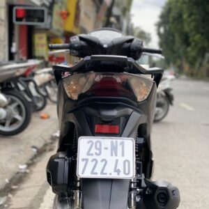 sh-cbs-150cc-2019-ban-dac-biet