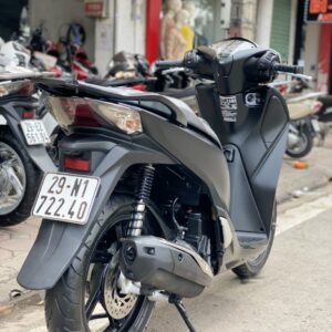 sh-cbs-150cc-2019-ban-dac-biet