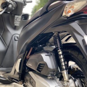 sh-cbs-150cc-2019-ban-dac-biet