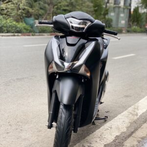sh-cbs-150cc-2019-ban-dac-biet