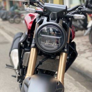 cb300r-2020