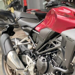 cb300r-2020