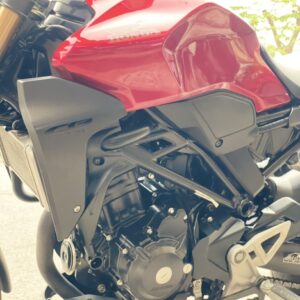 cb300r-2020