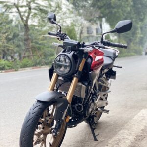 cb300r-2020