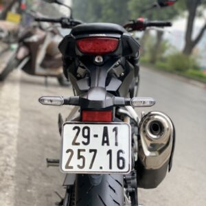 cb300r-2020
