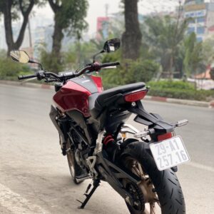 cb300r-2020