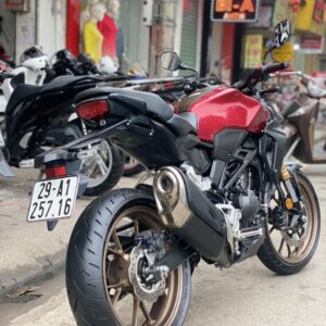 cb300r-2020