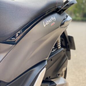 liberty-abs-2018