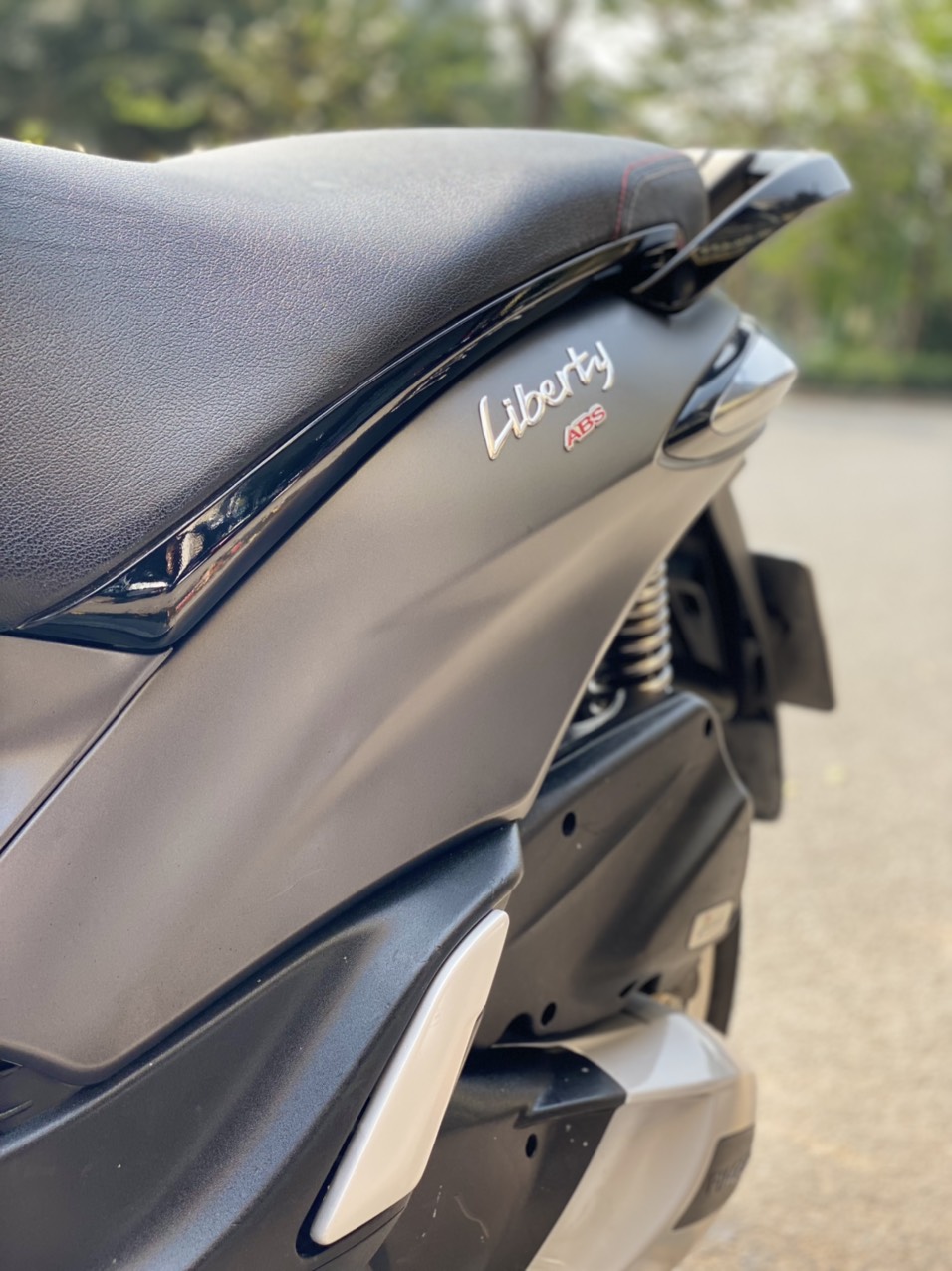 liberty-abs-2018