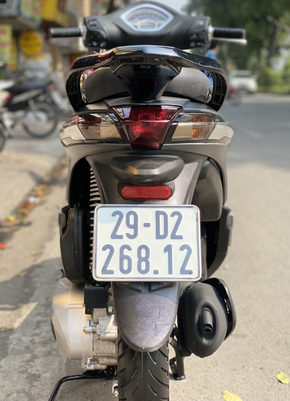 liberty-abs-2018