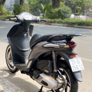 liberty-abs-2018