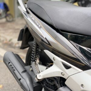airblade-2010