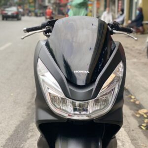 pcx-2018