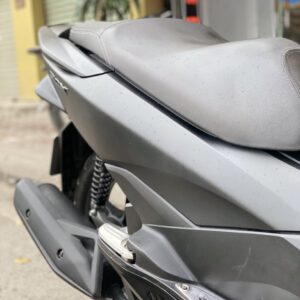 pcx-2018