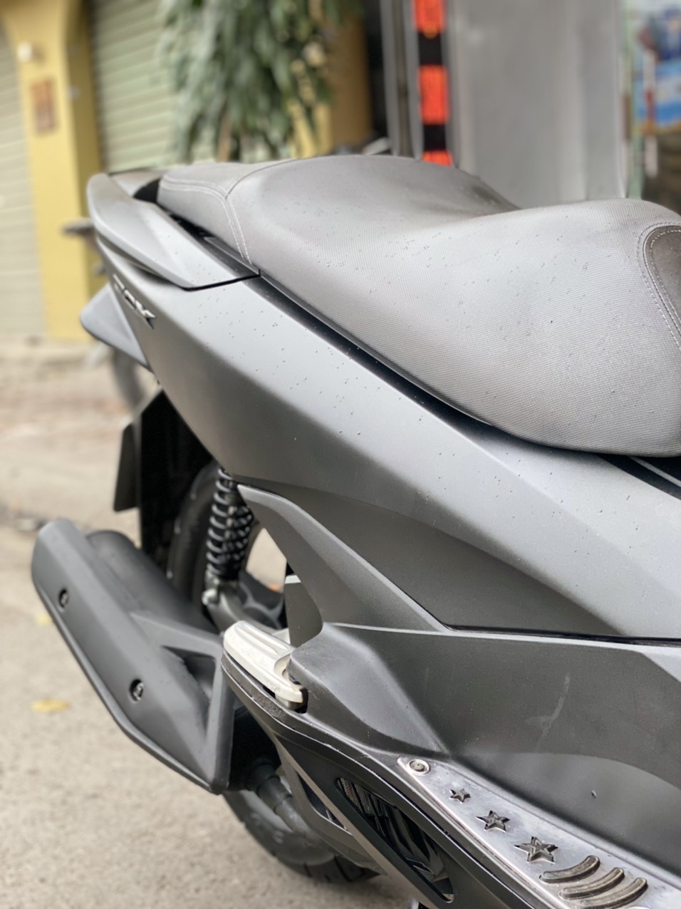 pcx-2018