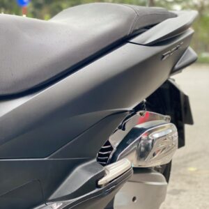 pcx-2018