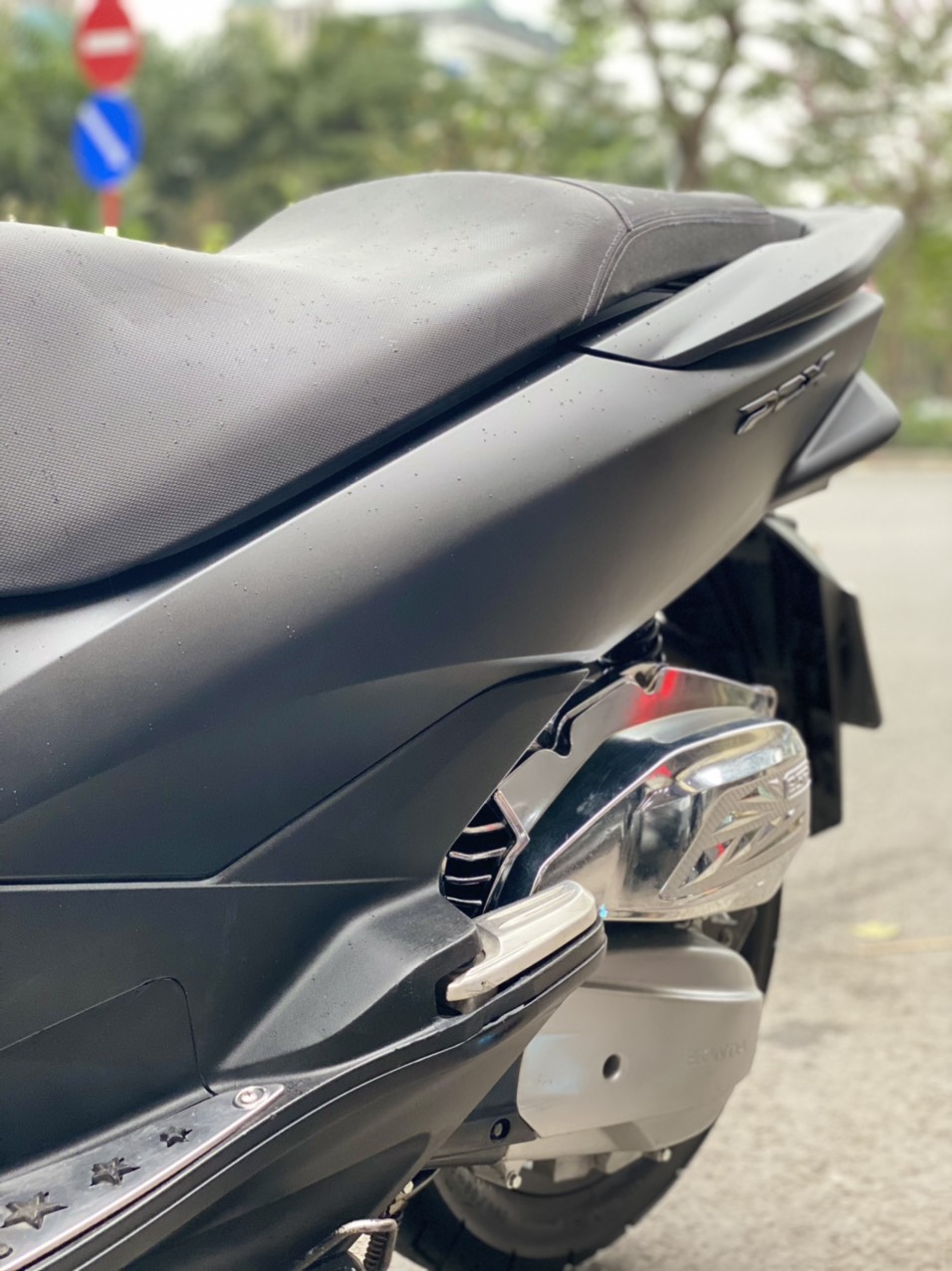 pcx-2018