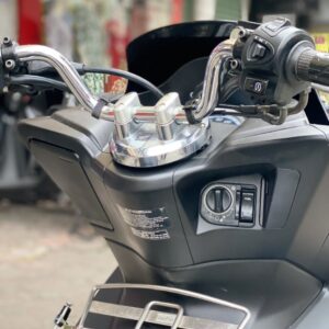 pcx-2018