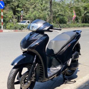 sh-full-nhap-150cc-2016
