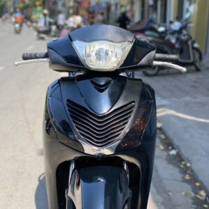 sh-full-nhap-150cc-2016