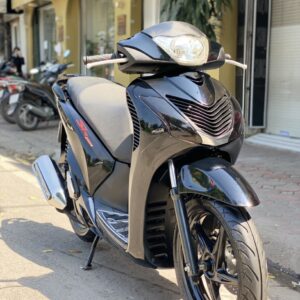 sh-full-nhap-150cc-2016