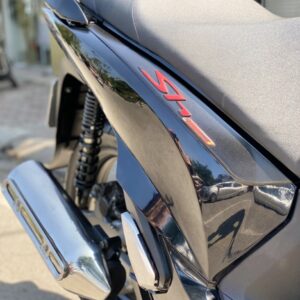 sh-full-nhap-150cc-2016