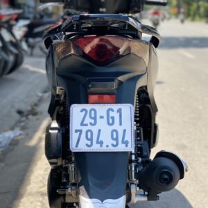 sh-full-nhap-150cc-2016