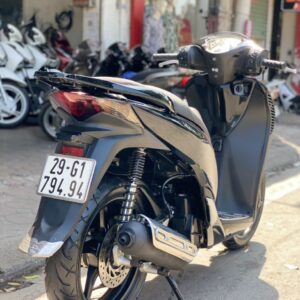 sh-full-nhap-150cc-2016
