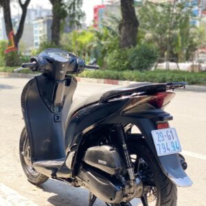 sh-full-nhap-150cc-2016