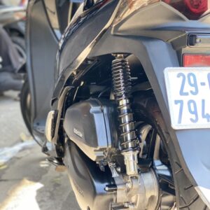 sh-full-nhap-150cc-2016