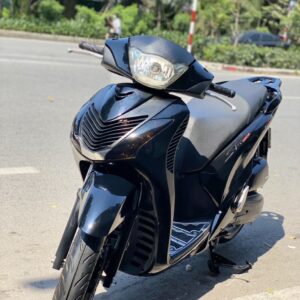 sh-full-nhap-150cc-2016