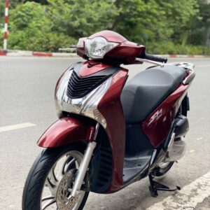 sh-125c-2015