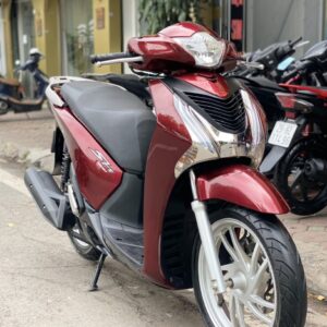 sh-125c-2015