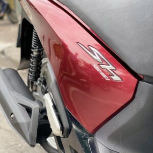 sh-125c-2015