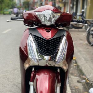 sh-125c-2015