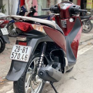 sh-125c-2015