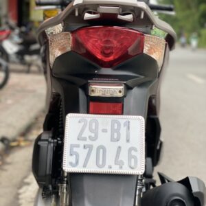 sh-125c-2015