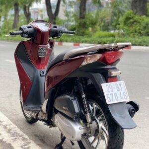 sh-125c-2015