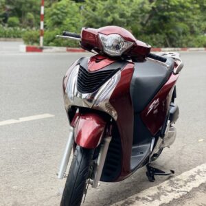 sh-125c-2015